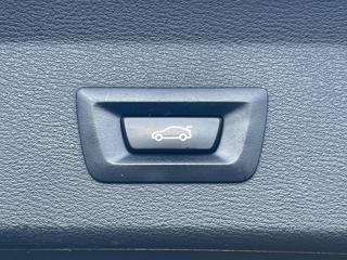 BMW X1 usata, con Immobilizzatore elettronico