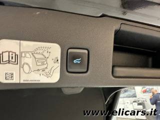 FORD Kuga usata 18