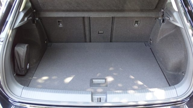 VOLKSWAGEN T-Roc usata, con Cronologia tagliandi