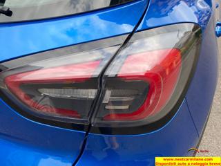 FORD Puma usata, con Vivavoce