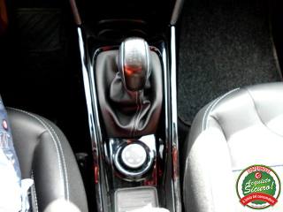 PEUGEOT 2008 usata, con Luci diurne LED