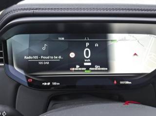 LAND ROVER Range Rover Sport usata 10