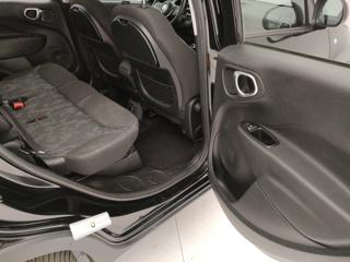 FIAT 500L usata 42