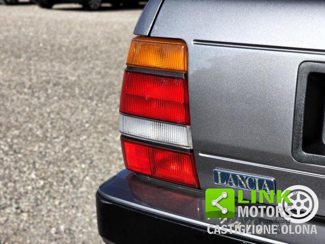 LANCIA Thema usata 24