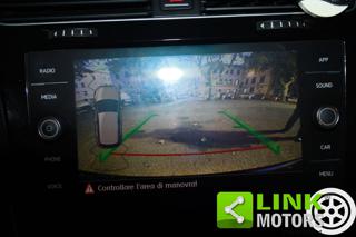 VOLKSWAGEN Golf usata 96