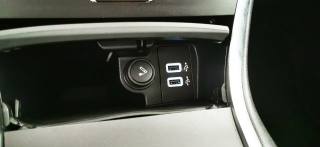 FORD S-Max usata 78