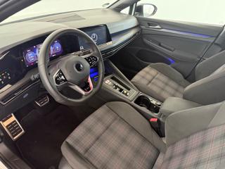 VOLKSWAGEN Golf usata, con Chiusura centralizzata