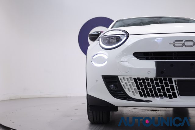 FIAT 600 usata 46