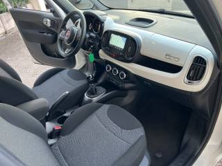 FIAT 500L usata 13