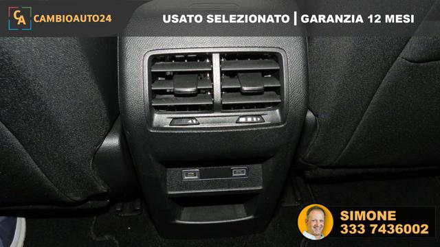 PEUGEOT 308 usata 100