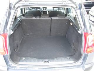 PEUGEOT 207 usata, con Immobilizzatore elettronico