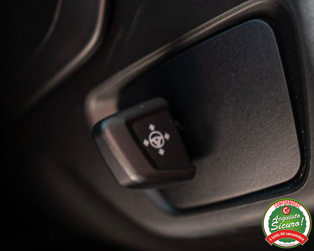 BMW X5 usata, con Cruise Control