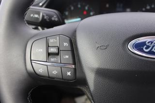 FORD Puma usata, con Specchietti laterali elettrici