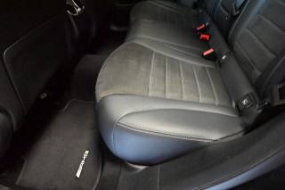 MERCEDES-BENZ GLC 300 usata 61