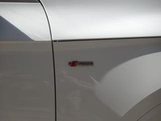 AUDI Q5 usata, con Autoradio