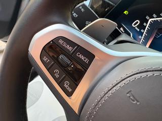 BMW X5 usata, con Trazione integrale