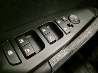 KIA Sportage usata, con Sensore di luce