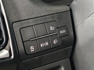 FIAT Ducato usata, con Controllo elettronico della corsia