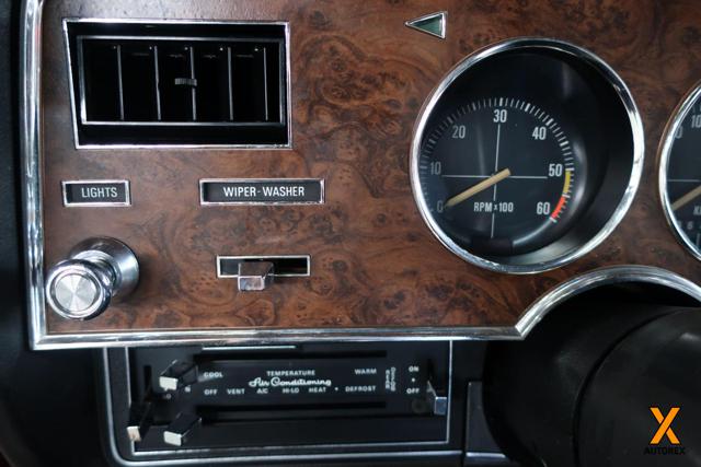 FORD Mustang usata 10