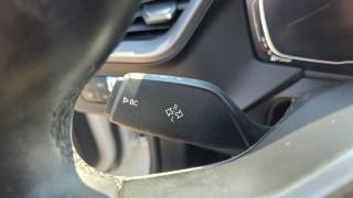 BMW 116 usata, con USB