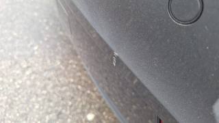 AUDI A1 usata, con Chiusura centralizzata