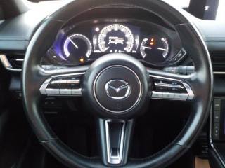 MAZDA MX-30 usata, con Climatizzatore automatico, 2 zone