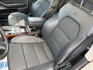 AUDI A6 usata, con Chiusura centralizzata