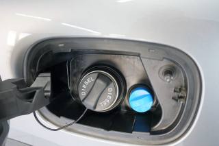 ALFA ROMEO Stelvio usata, con Bracciolo