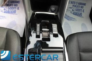CITROEN C4 usata, con Antifurto