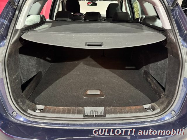 FIAT Tipo usata, con Bluetooth