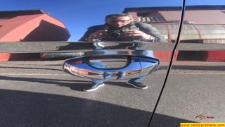 SEAT Ibiza usata 42