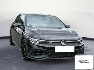 VOLKSWAGEN Golf Golf 2.0 TSI 300CV DSG COMPETITION PANO LED PELLE