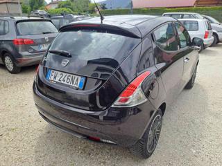 LANCIA Ypsilon usata, con Servosterzo