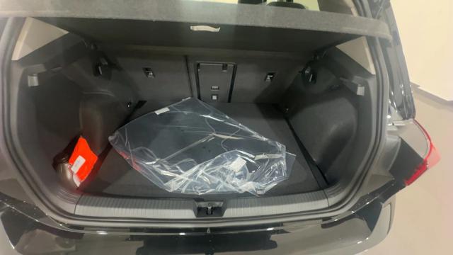 VOLKSWAGEN Golf usata, con Cruise Control
