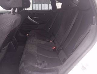 BMW 435 usata, con Fendinebbia