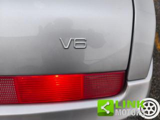 ALFA ROMEO Spider usata 22