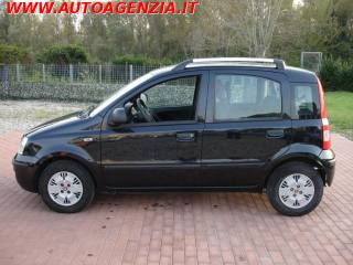 FIAT Panda usata 2