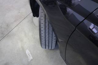 VOLKSWAGEN Polo usata, con Frenata d