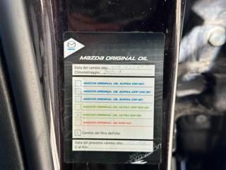 MAZDA 2 usata 39
