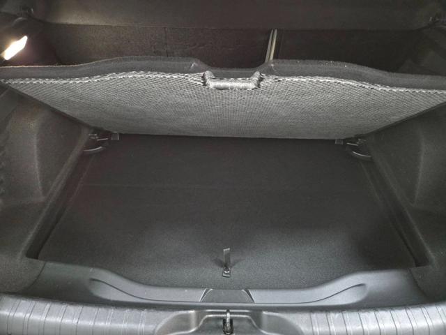 FIAT 600 usata, con Cruise Control