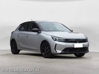 OPEL Corsa 1.2 100cv GS MT6