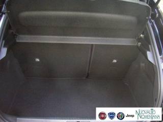 OPEL Corsa usata, con Sensore di luce