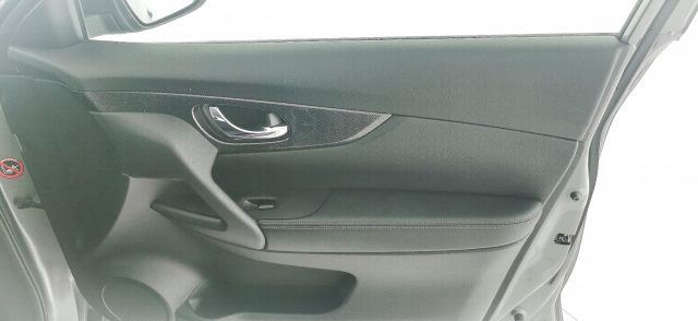 NISSAN X-Trail usata 54