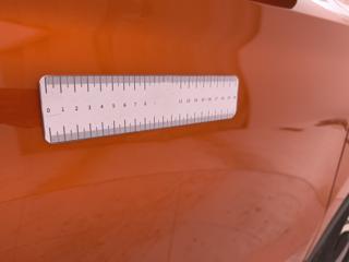 MG ZS usata, con Android Auto