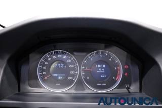 VOLVO V60 usata, con Chiusura centralizzata