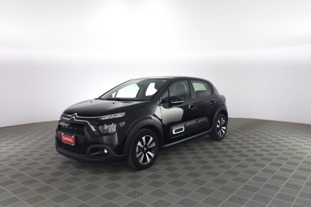 CITROEN C3 usata 6