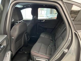 FORD Kuga usata, con Park Distance Control