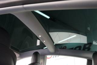 TESLA Model 3 usata 34