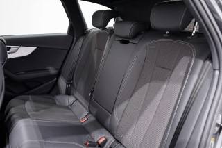AUDI A4 usata 24