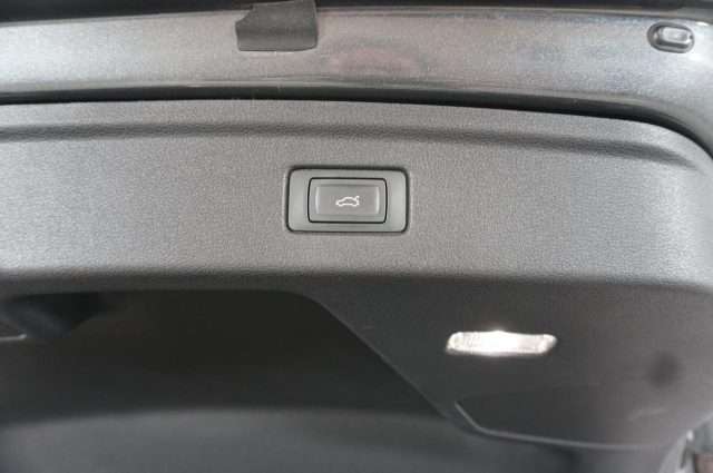 AUDI A5 usata, con ESP